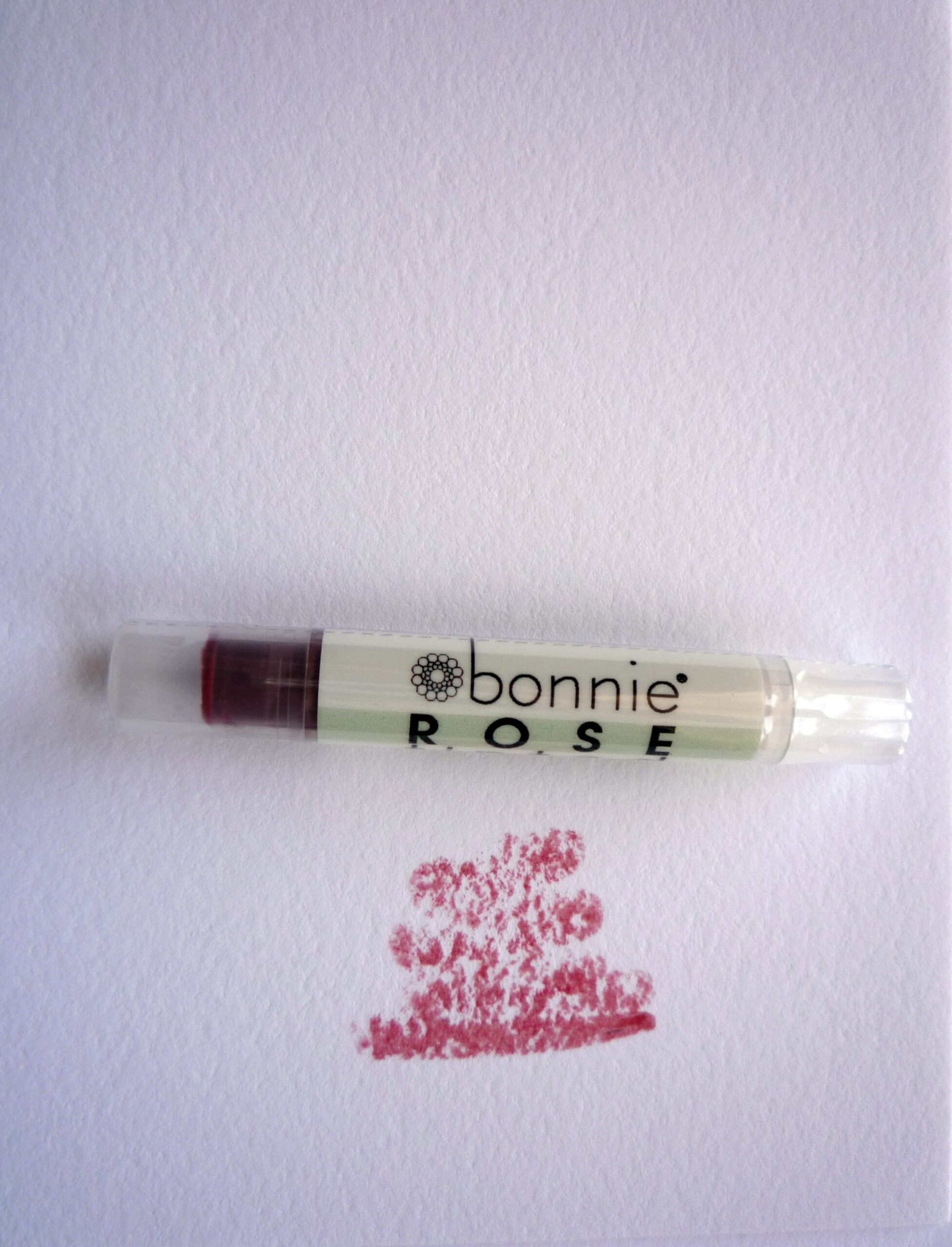 Bonnie_Tinted_Lip_Blam_Rose