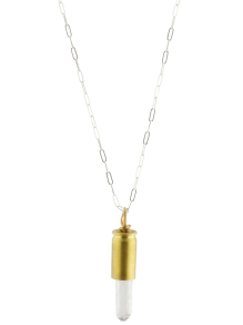 Crystal_Bullet_Necklace