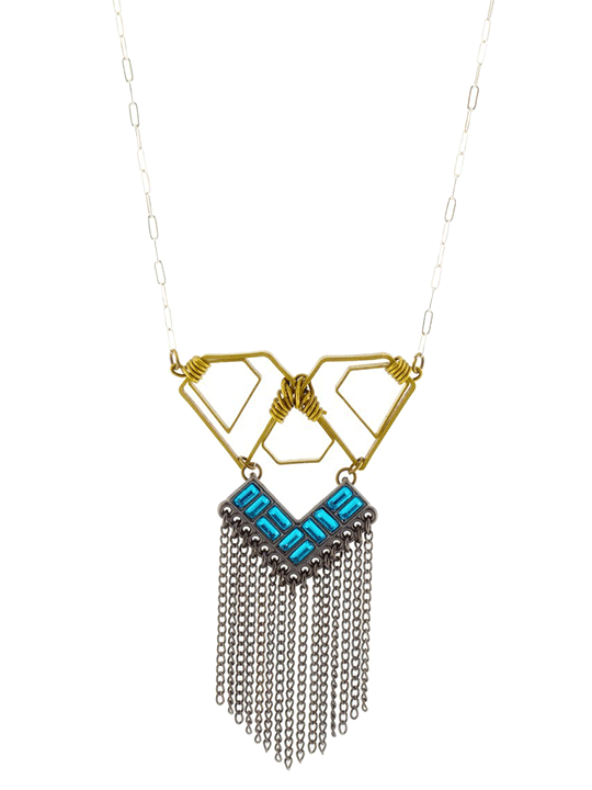Electric-Emerald-Necklace