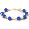 cobalt-blue-silk-gold-magnetic-bracelet_1