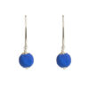 cobalt-blue-silk-silver-marquise-hook-earrings_2_540x720
