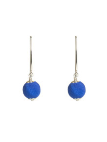 cobalt-blue-silk-silver-marquise-hook-earrings_2_540x720