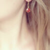 gold_red_onyx_earrings_lilyking2